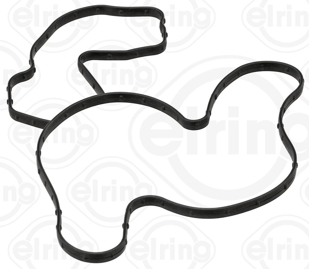 Прокладка помпи ELRING 926550 - zapix