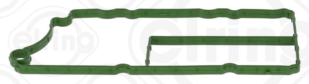 Прокладка клапанної кришки ELRING 926850 - zapix