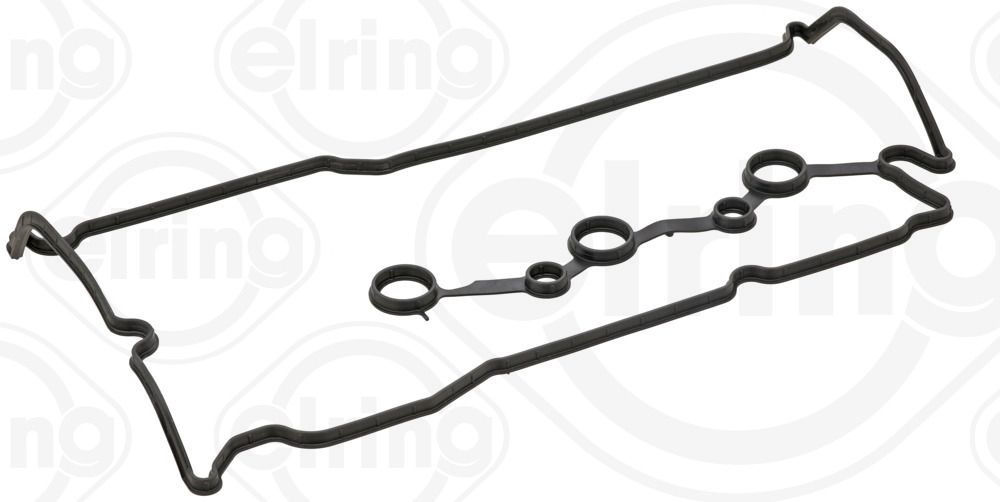 Прокладка клапанної кришки ELRING 927400 - zapix