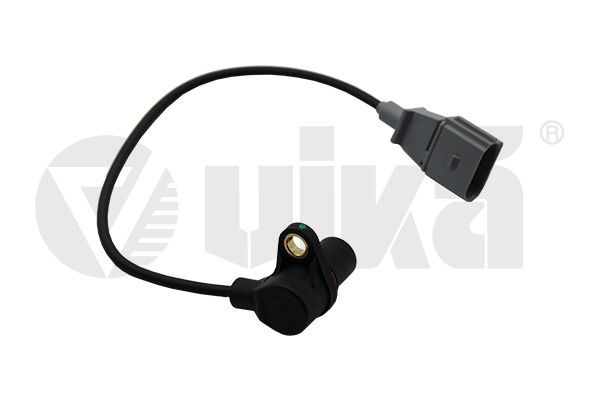 Датчик положення колінчастого валу VIKA 99061350001 - zapix