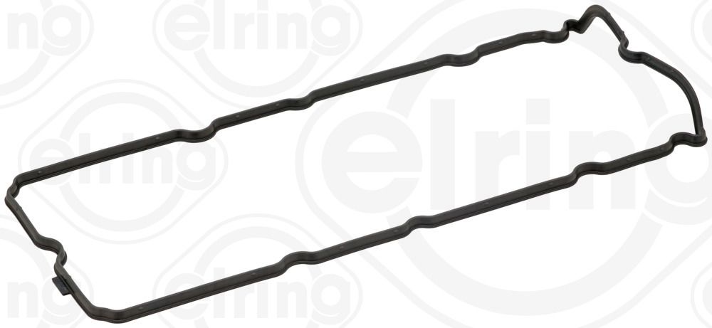 Прокладка клапанної кришки ELRING 929910 - zapix