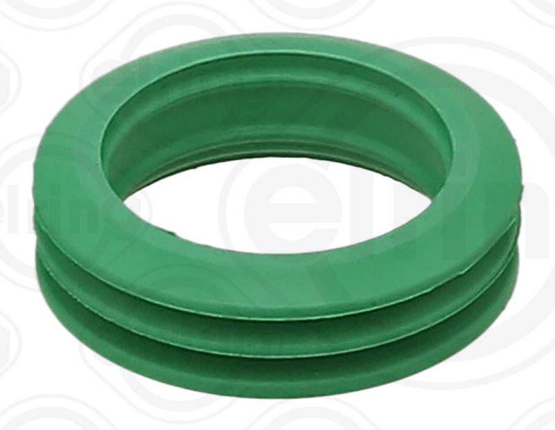 Прокладка EGR ELRING 942110 - zapix