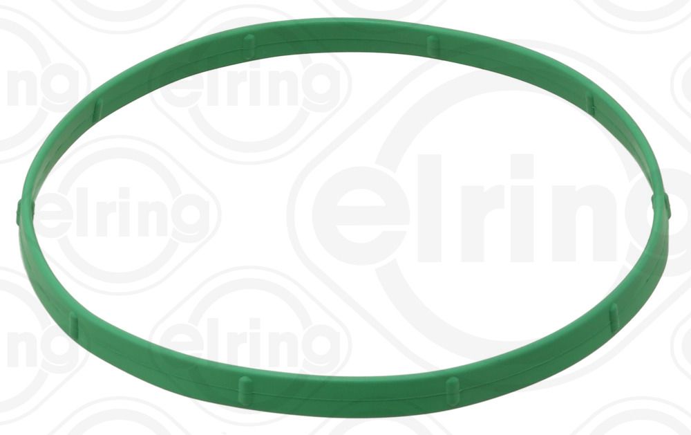 Прокладка впускного колектора ELRING 942220 - zapix