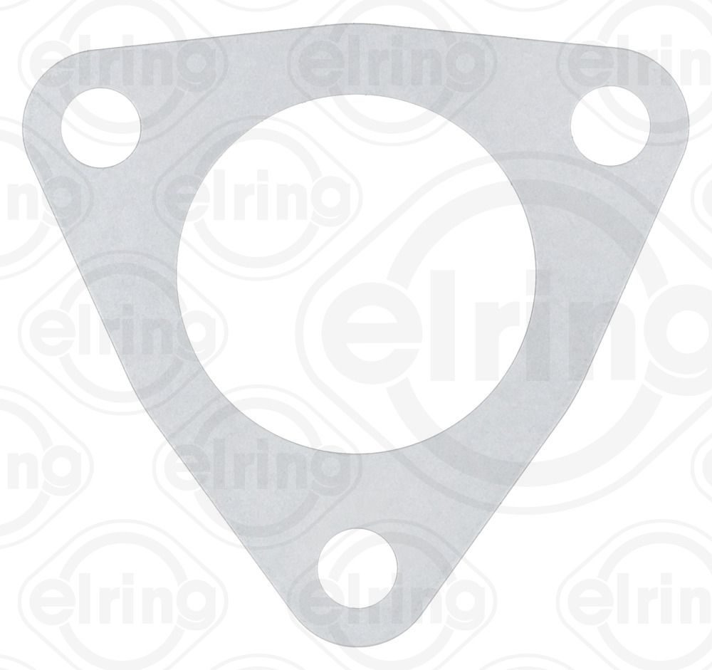 Прокладка турбіни ELRING 310610 - zapix