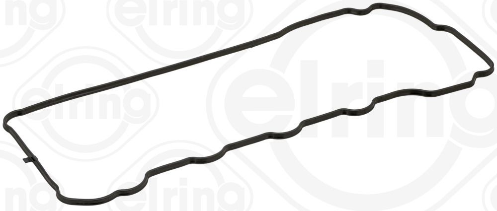 Прокладка клапанної кришки ELRING 947910 - zapix