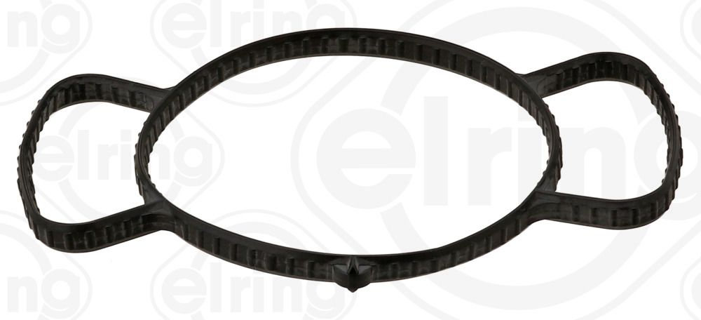 Прокладка помпи ELRING 966530 - zapix
