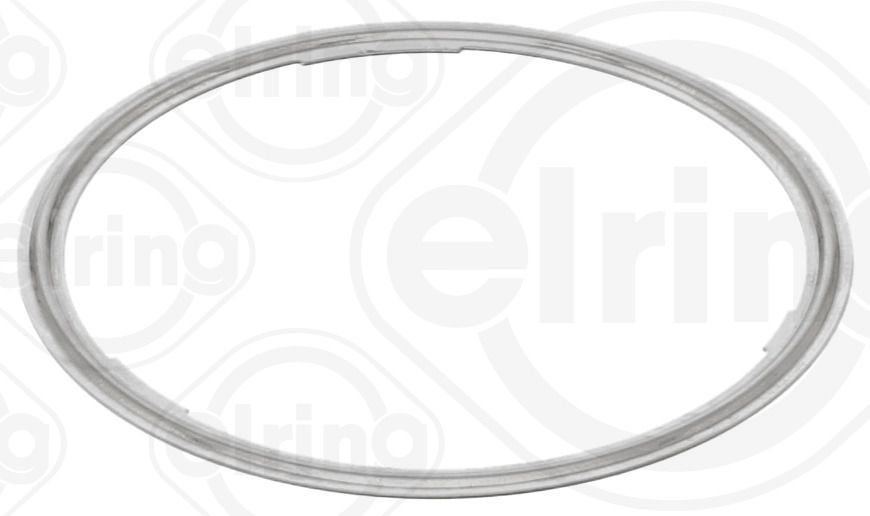 Прокладка EGR ELRING 967790 - zapix