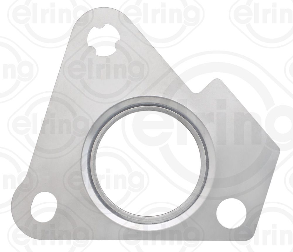 Прокладка турбіни ELRING 982540 - zapix