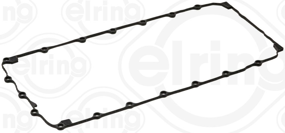 Прокладка оливного піддона ELRING 993490 - zapix