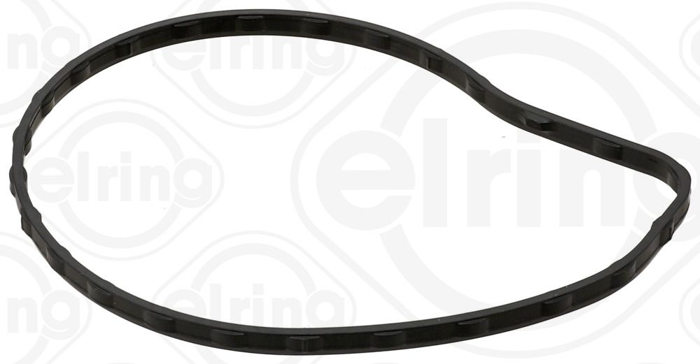 Прокладка помпи ELRING 994180 - zapix