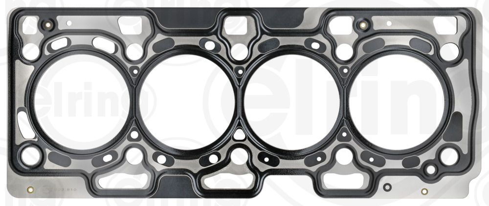 Прокладка головки циліндра ELRING B03910 - zapix