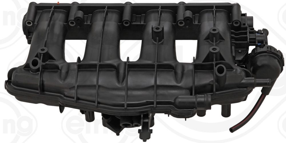 Колектор впускний ELRING B04001 - zapix