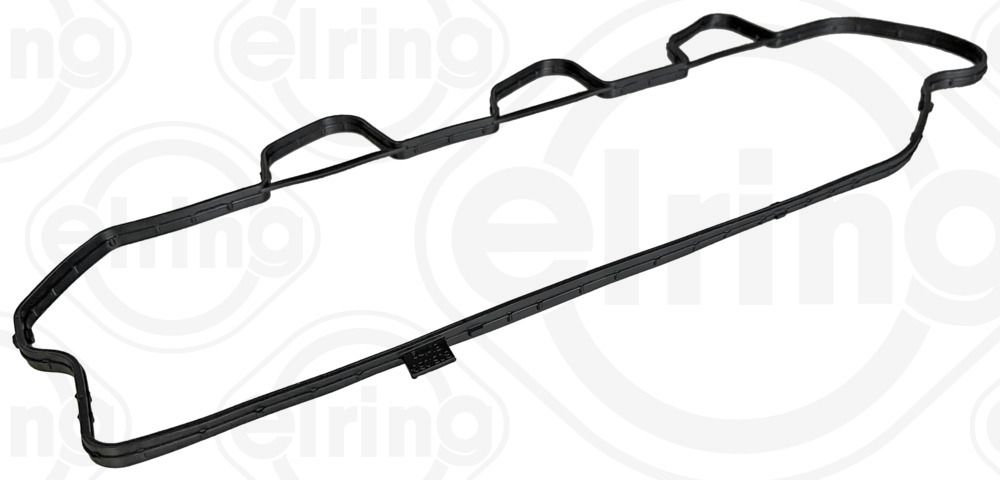 Прокладка клапанної кришки ELRING B05030 - zapix
