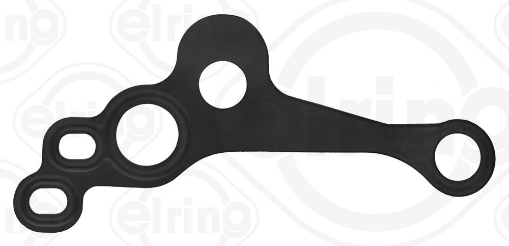 Прокладка оливного насоса ELRING B05040 - zapix