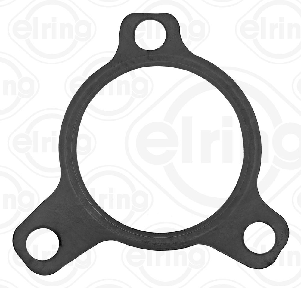 Прокладка EGR ELRING B05070 - zapix