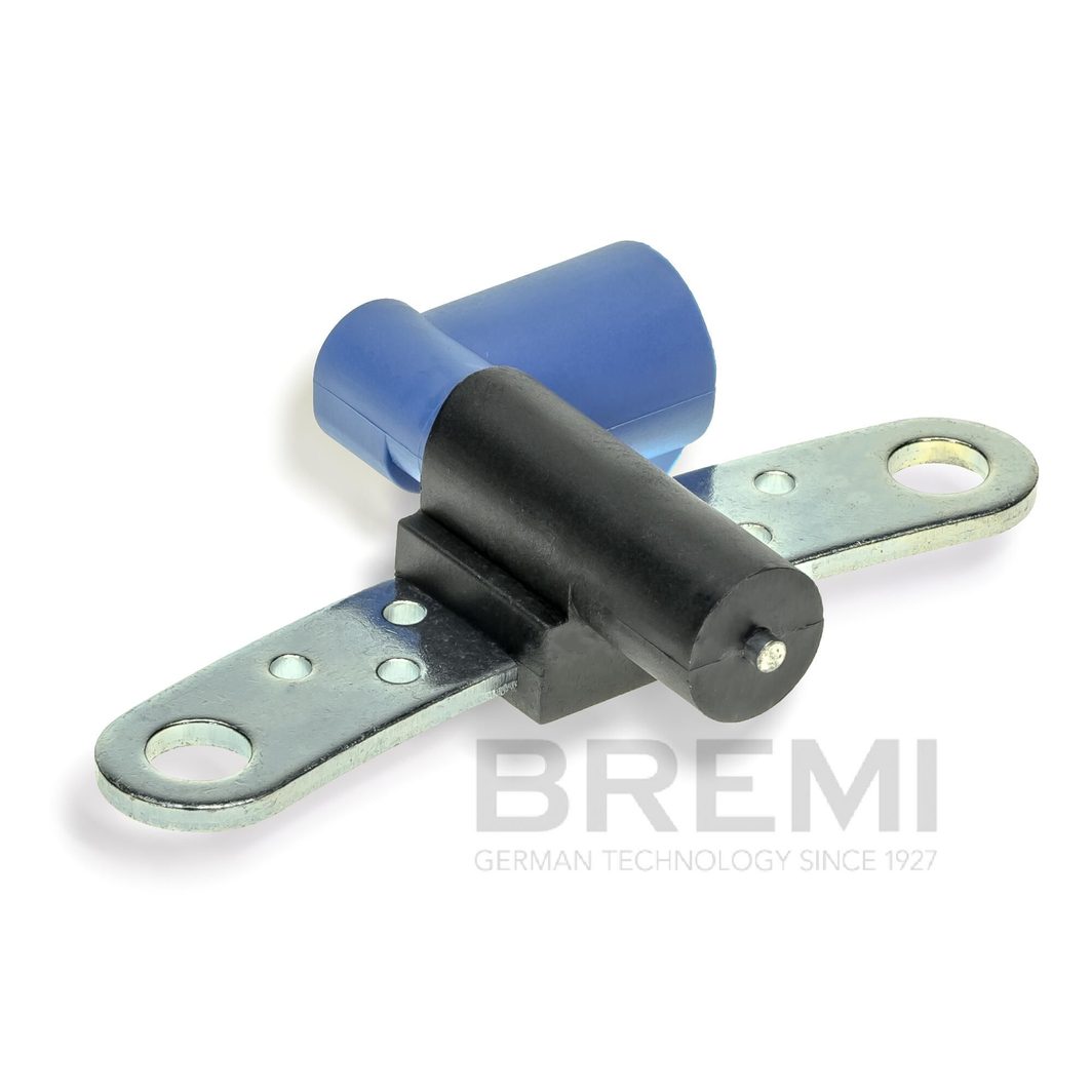 Датчик положення колінчастого валу BREMI 60313 - zapix