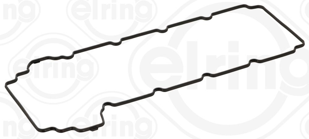 Прокладка клапанної кришки ELRING 939920 - zapix