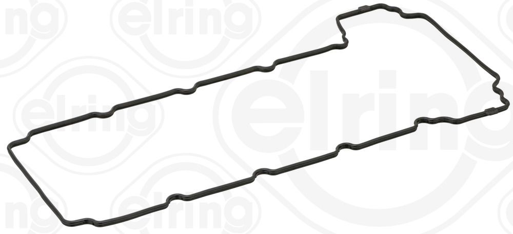 Прокладка клапанної кришки ELRING 939930 - zapix