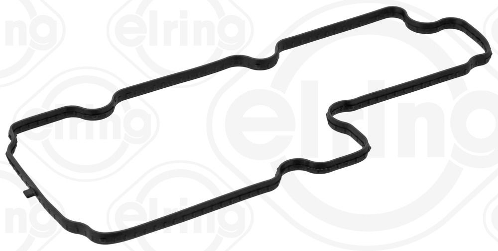 Прокладка клапана вентиляції картера ELRING B14870 - zapix