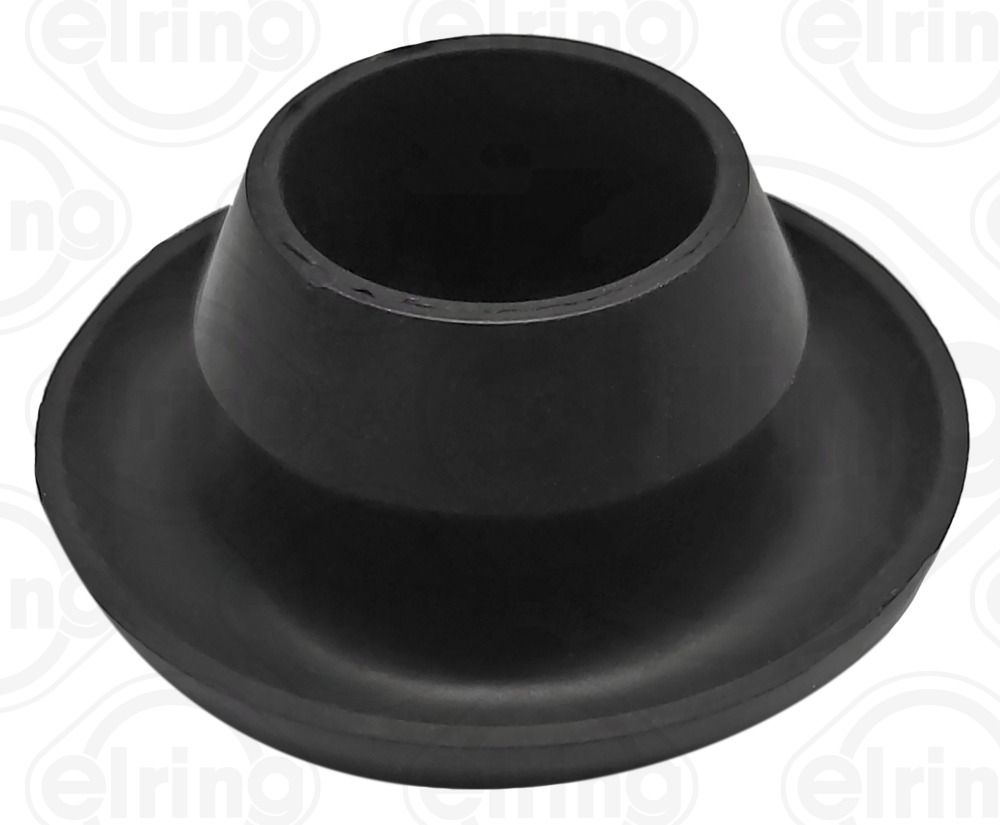 Ущільнення КПП / Диференціала ELRING B15570 - zapix