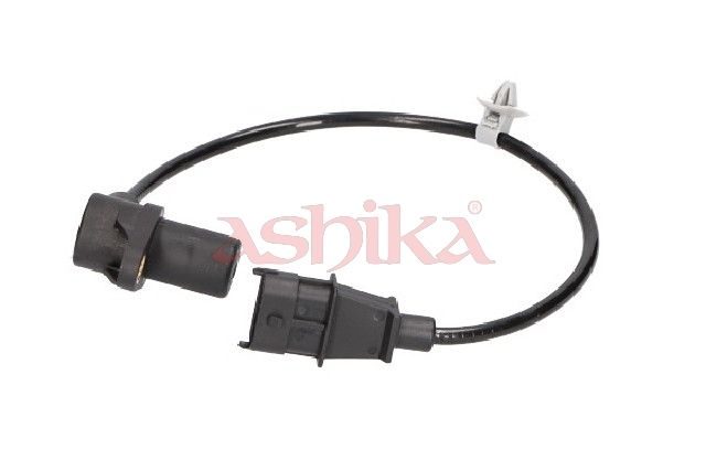 Датчик положення колінчастого валу ASHIKA 1530KK01 - zapix