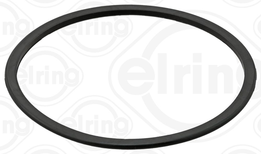 Сальник коробки передач ELRING B16170 - zapix
