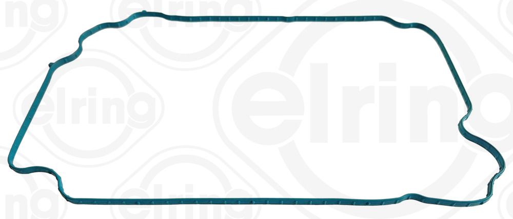 Ущільнення КПП / Диференціала ELRING B16350 - zapix