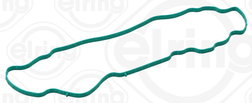 Ущільнення КПП / Диференціала ELRING B16360 - zapix