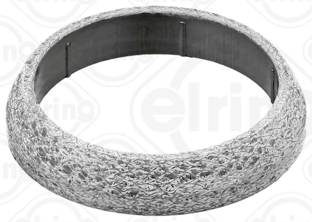 Прокладка вихлопної системи ELRING B16400 - zapix