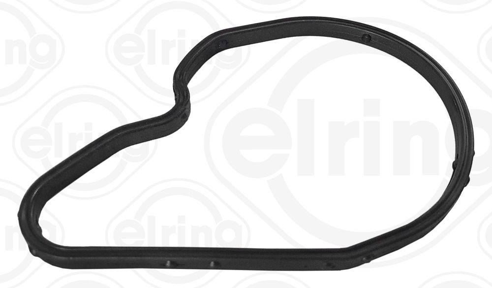 Прокладка вакуумного насоса гальм ELRING B18060 - zapix