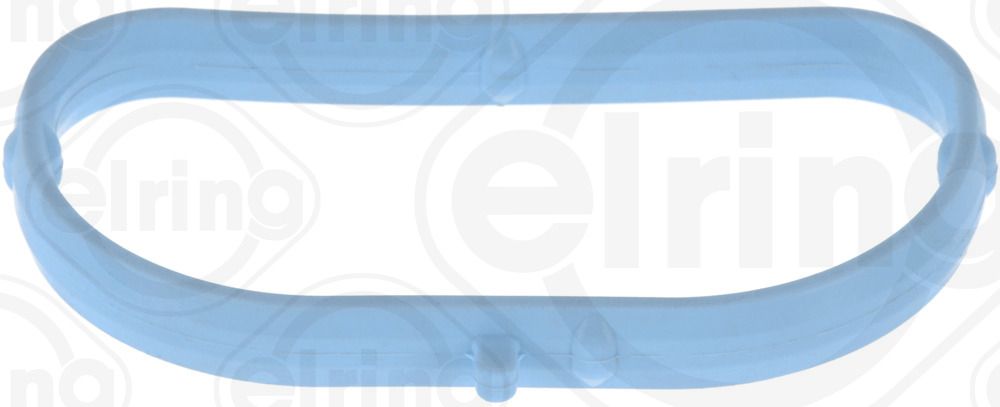 Прокладка впускного колектора ELRING B19000 - zapix