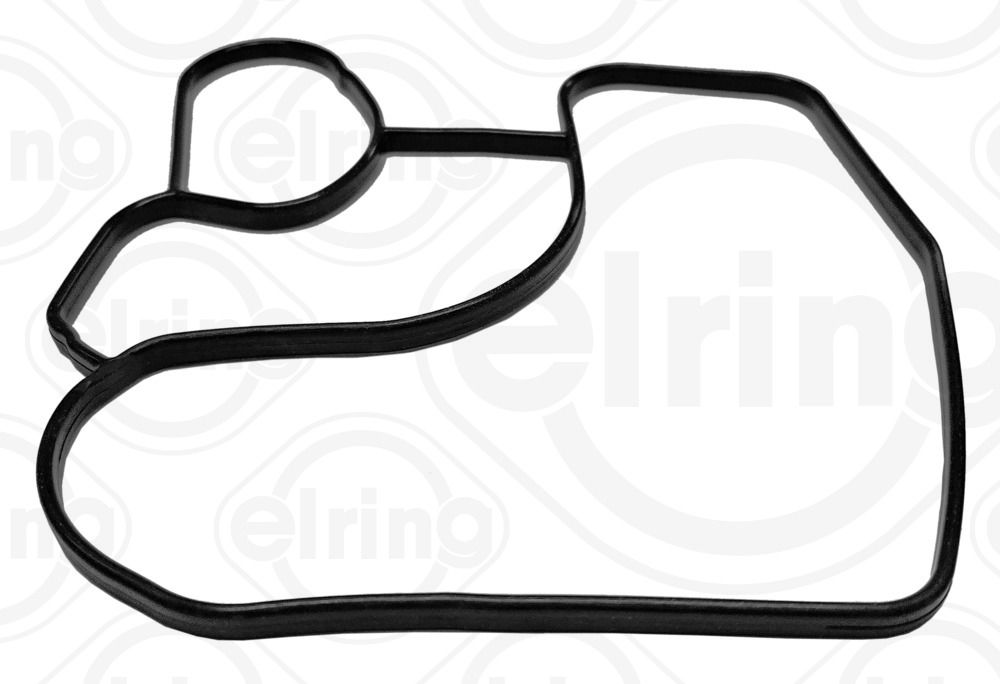Прокладка термостата ELRING B24120 - zapix