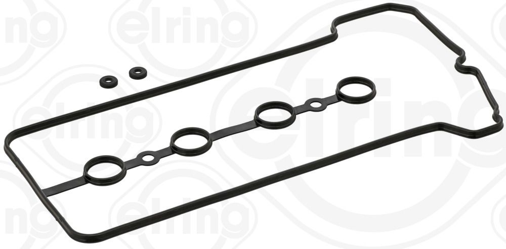 Прокладка клапанної кришки ELRING B27450 - zapix