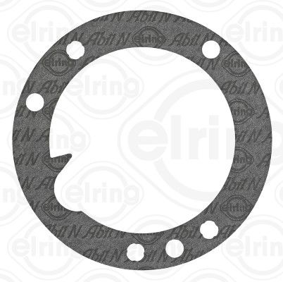 Проставка пружини ELRING B28110 - zapix