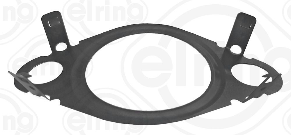 Прокладка EGR ELRING B29550 - zapix