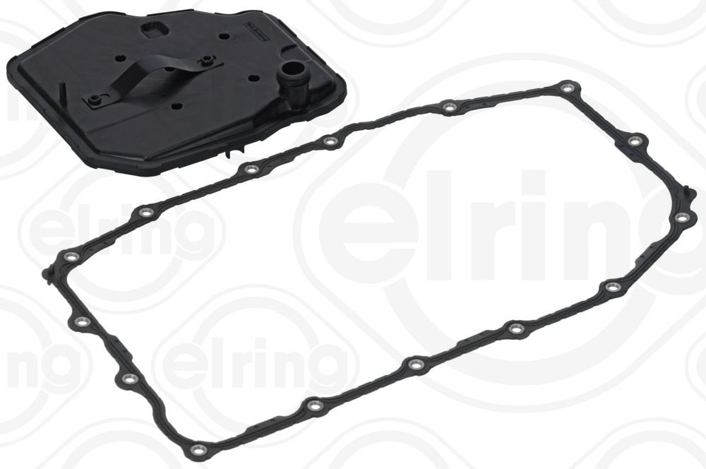 Фільтр АКПП ELRING B31070 - zapix
