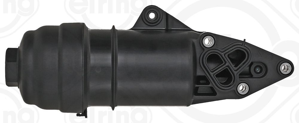 Корпус оливного фільтра ELRING B34860 - zapix