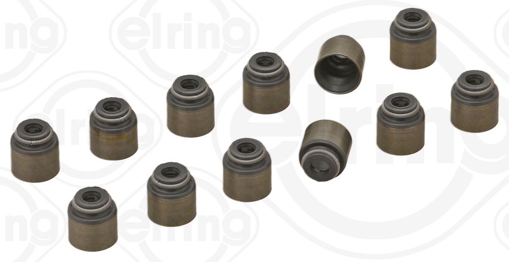 Сальник клапана ELRING B37640 - zapix