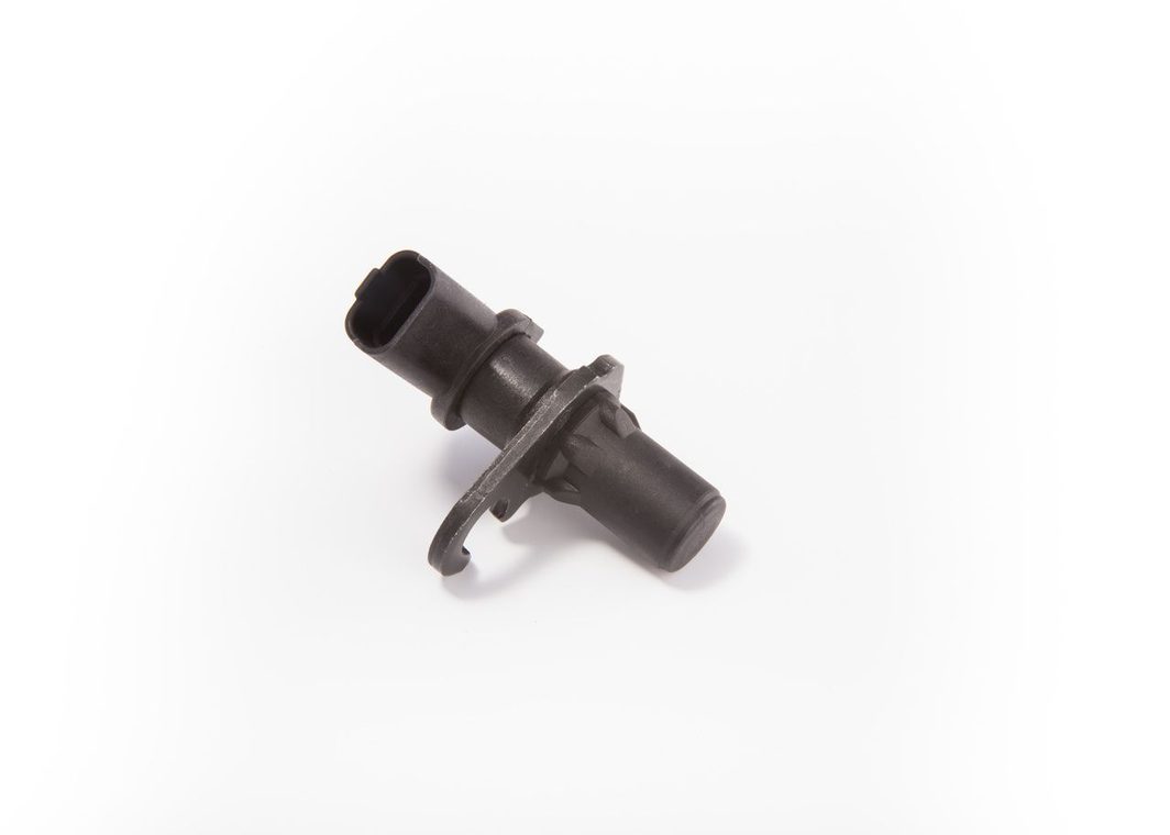 Датчик положення колінчастого валу BOSCH 0986280417 - zapix