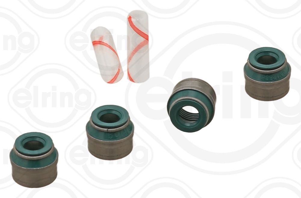 ELRING B48740 - zapix