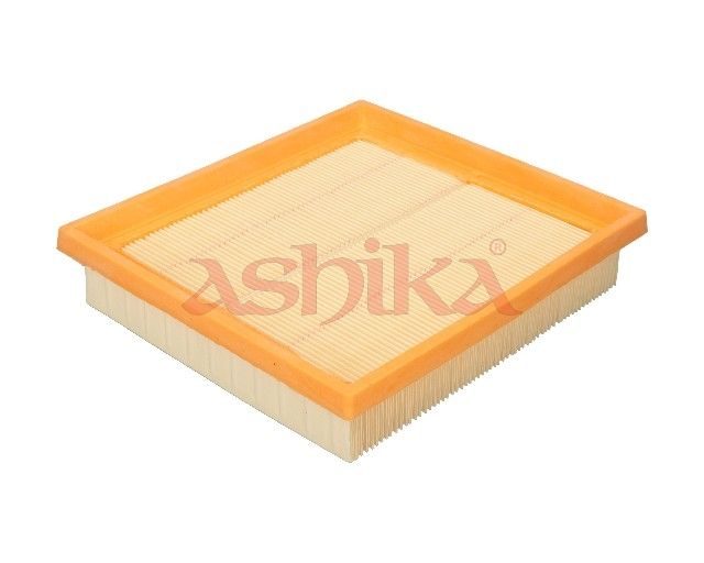 Повітряний фільтр ASHIKA 2000044 - zapix
