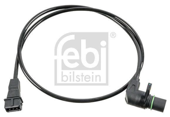 Датчик положения коленвала FEBI BILSTEIN 27177