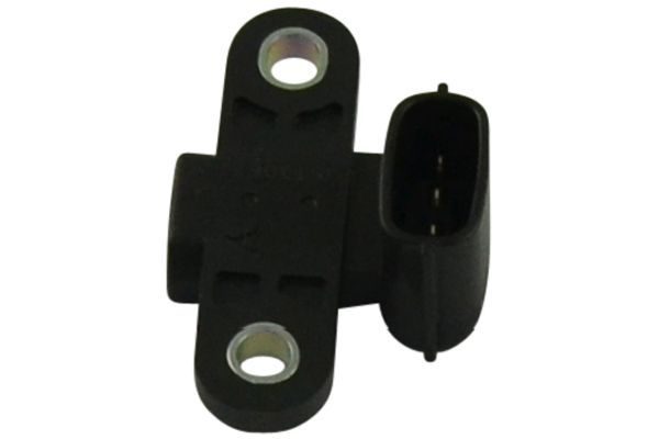 Датчик положення колінчастого валу KAVO PARTS ECR5526 - zapix