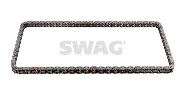 Ланцюг привода SWAG 50936295 - zapix