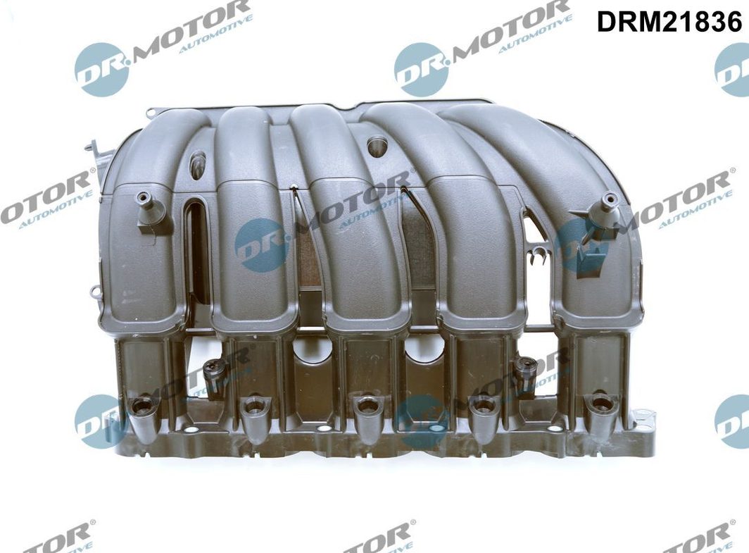 Колектор впускний DR.MOTOR AUTOMOTIVE DRM21836 - zapix