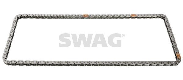 Ланцюг привода SWAG 50940428 - zapix