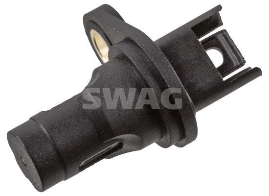 Датчик положення колінчастого валу SWAG 33102687 - zapix