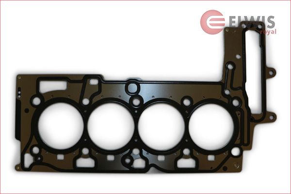 Прокладка головки циліндра ELWIS ROYAL 0015432 - zapix