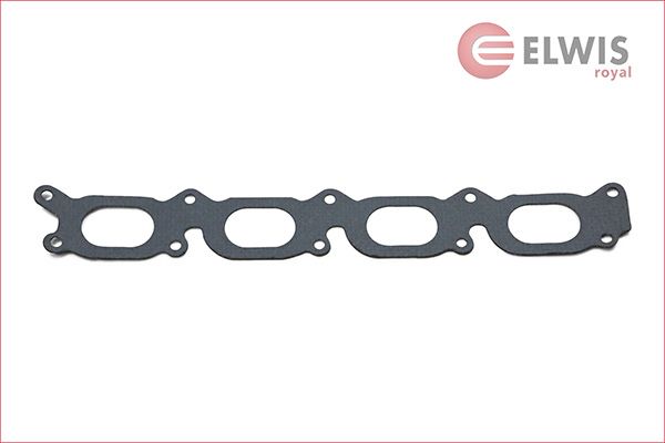Прокладка впускного колектора ELWIS ROYAL 0256069 - zapix