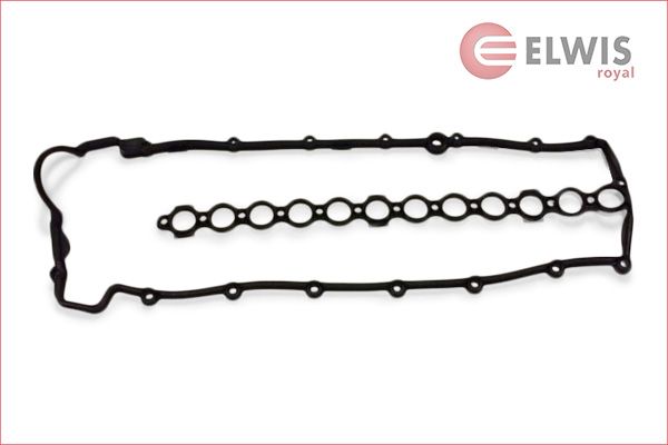 Прокладка клапанної кришки ELWIS ROYAL 1515456 - zapix